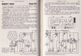 Roberts-RT1_RTI-1958.RTV.Radio preview