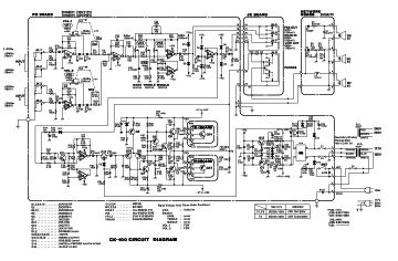 Roland-CK100-1987.Amp preview