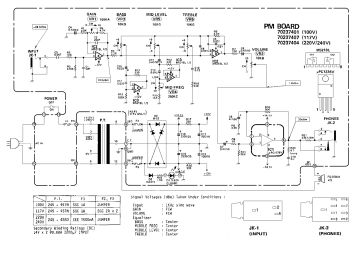 Roland-DAC15B.Amp preview