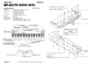 Roland-HP60_HP70-1981.Piano preview