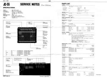 Roland-JC55-1986.Amp preview