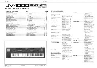 Roland-JV1000-1993.MusicWorkStation preview