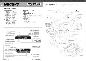 Roland-MKS7-1985.Effects preview