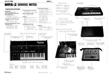 Roland-MRS2-1980.Keyboard preview