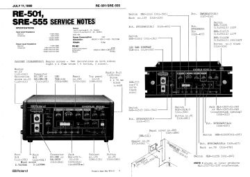 Roland-RE501-1980.Echo preview