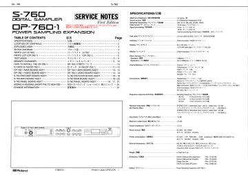 Roland-S760-1993.Samler preview