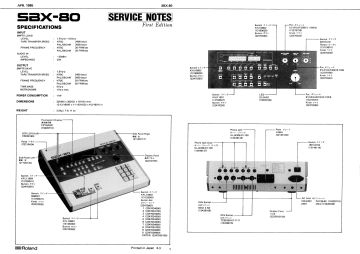 Roland-SBX80-1985 preview
