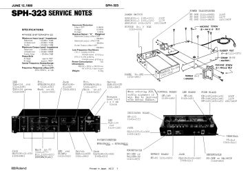 Roland-SPH323-1980.PhaseShifter preview