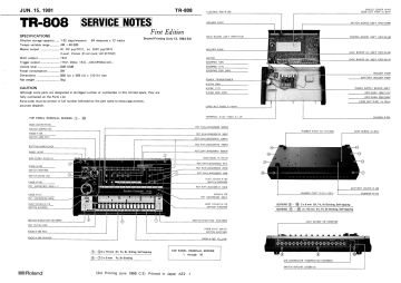 Roland-TR808_808-1981.Rhythm preview