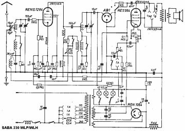 SABA-230_WLP preview