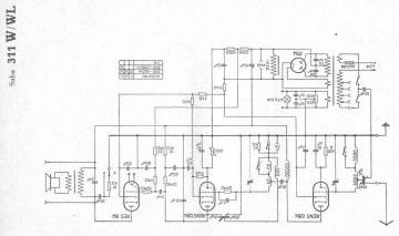 SABA-311W_311WL preview