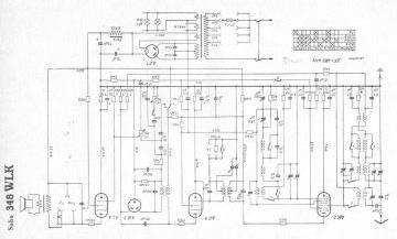 SABA-348WLK.2 preview