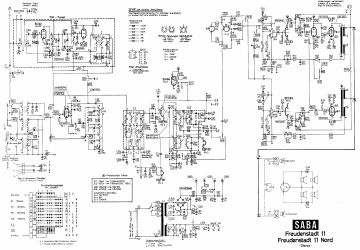 SABA-Freudenstadt_11 preview