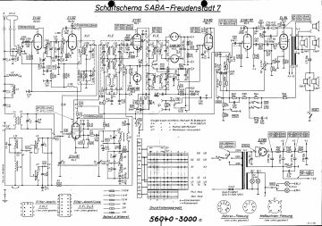 SABA-Freudenstadt_7.1 preview