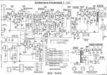 SABA-Freudenstadt_7_3d preview