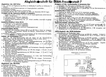 SABA-Freudenstadt_7b preview