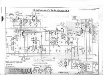 SABA-Lindau_W2 preview