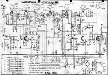 SABA-Merseburg_w_4 preview