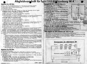 SABA-Merseburg_w_4_Abgleich preview