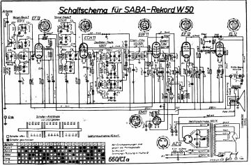 SABA-Rekord_W50.1 preview