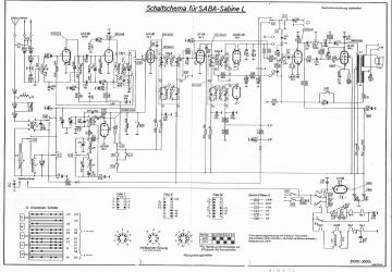 SABA-Sabine_L preview