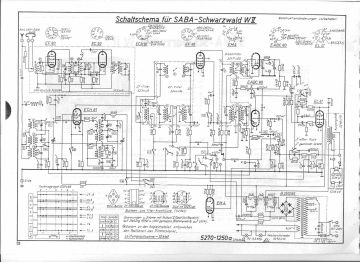 SABA-Schwarzwald_W2 preview