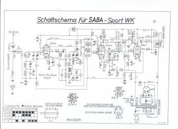 SABA-Sport_WK preview