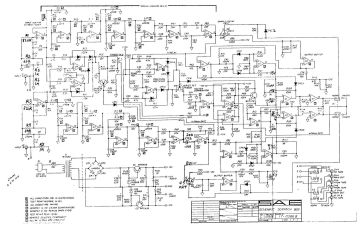 SAE-5000-1978.NoiseReduction preview