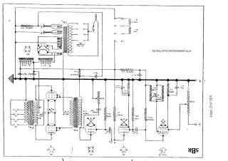 SBR-25W.Amp preview