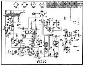 SBR-3453A.Radio preview