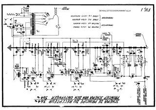 SBR-364.Radio preview