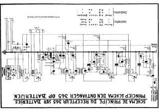 SBR-365.Radio preview