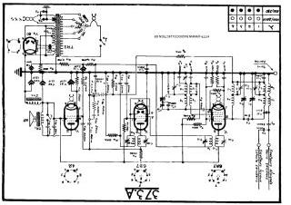 SBR-373.Radio preview