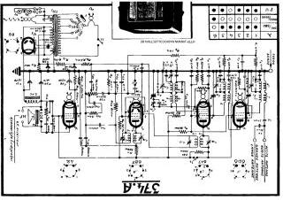 SBR-374.Radio preview