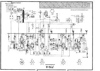 SBR-739.Radio preview