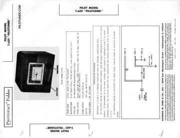 SM-S0028F26-1947 preview