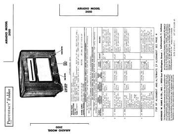 SM-S0037F01-1948 preview