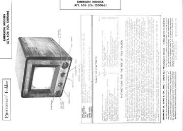 SM-S0046F25-1948 preview