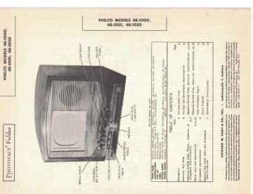 SM-S0053F17-1949 preview