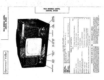 SM-S0054F18-1949 preview