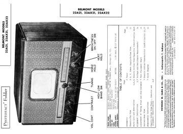 SM-S0055F05-1949 preview