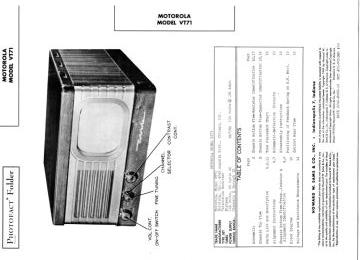 SM-S0055F16-1949 preview