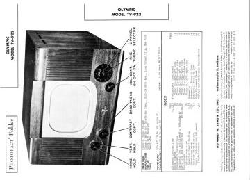 SM-S0058F14-1949 preview