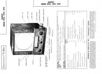 SM-S0060F12-1949 preview