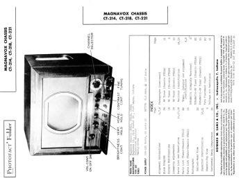 SM-S0062F13-1949 preview