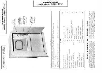 SM-S0063F11-1949 preview