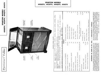 SM-S0064F11-1949 preview