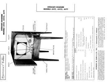 SM-S0064F12-1949 preview