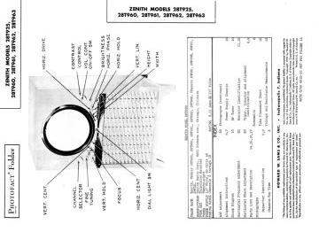 SM-S0064F15-1949 preview