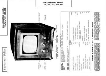 SM-S0065F07-1949 preview